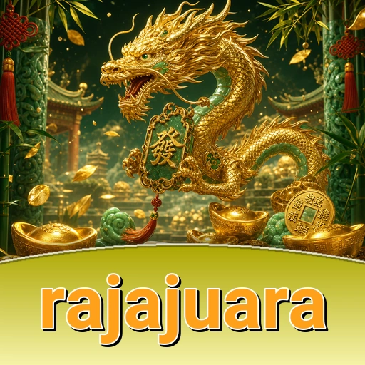 Avatar contoh