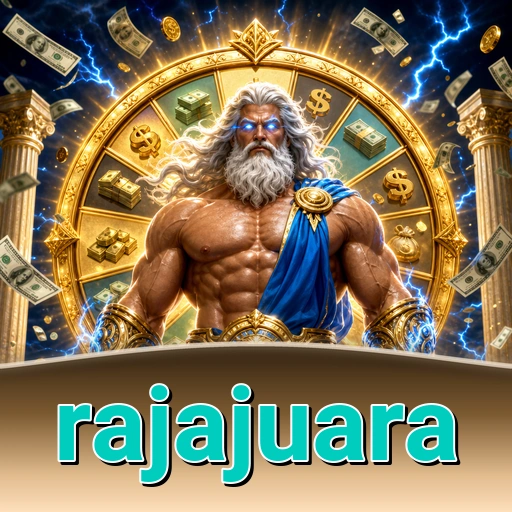 Avatar contoh