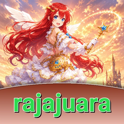 Avatar contoh