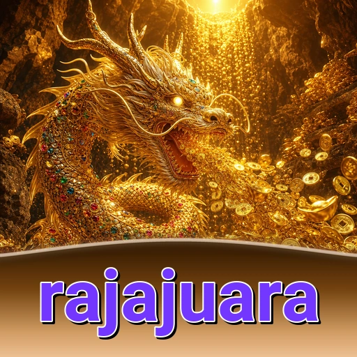 Pratinjau tampilan rajajuara