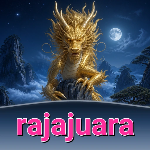Pratinjau layar rajajuara